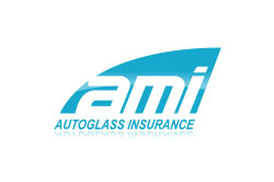 Ami Insurance Brand Logo