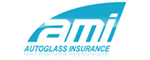 AMI AUTOGLASS