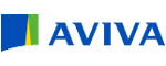 AVIVA