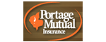 PORTAGE MUTUAL