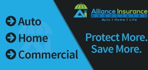 Alliance Insruance Associates