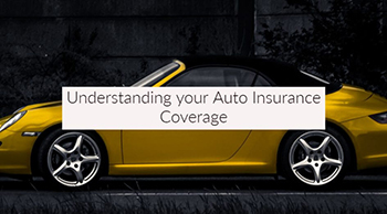 Auto Insurance