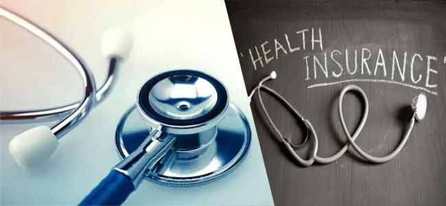 Ealth Insurance Affordability