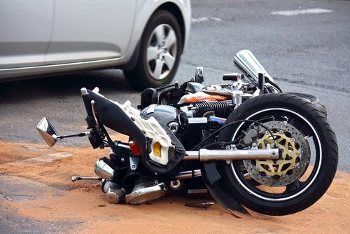 Learn About Motorcycle Insurance