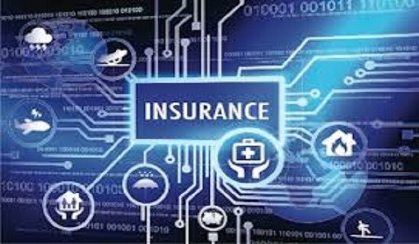 Tech Insurance Edmonton