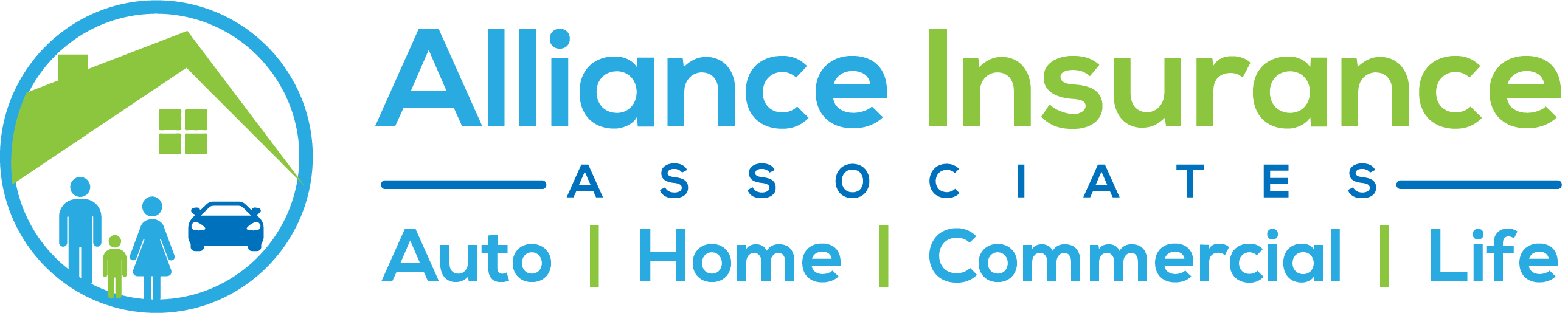 alliance-insurance-logo